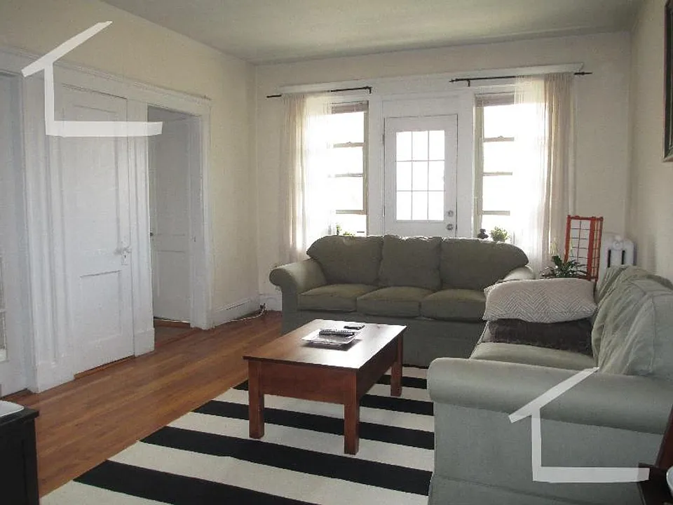 130 Brainerd Rd #13