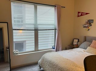 417 W Dayton St, Madison, WI 53703