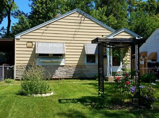 3019 W Ann St, Peoria, IL