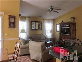 3rd image of 1013 Maplechase Dr
