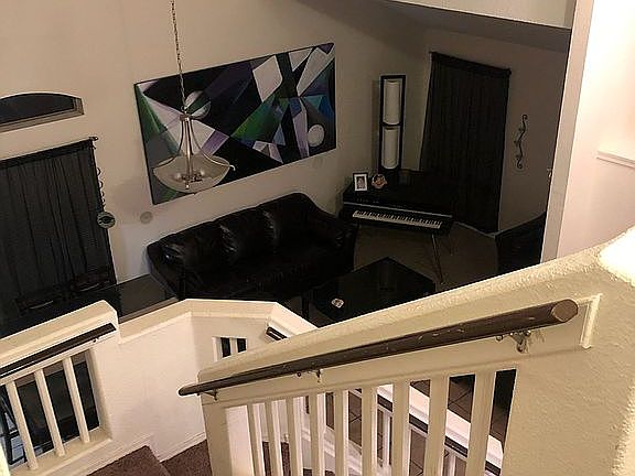 3rd image of 12498 Paseo De Arco Ct