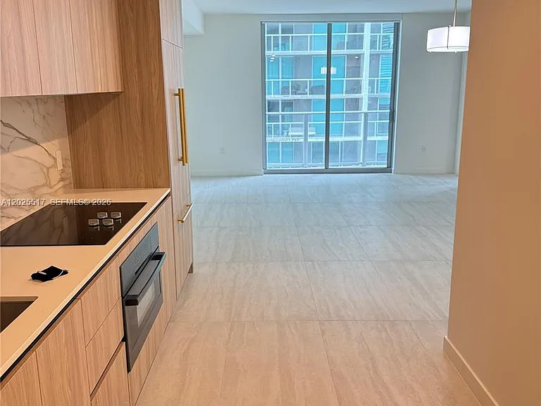 77 SE 5th St #2307 — Photo 4