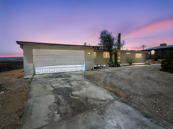 74460 Cactus Dr