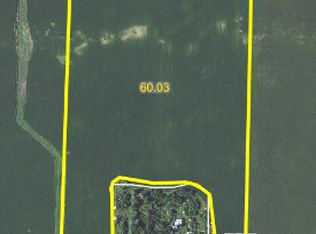 590 Avenue, Comfrey, MN 56019