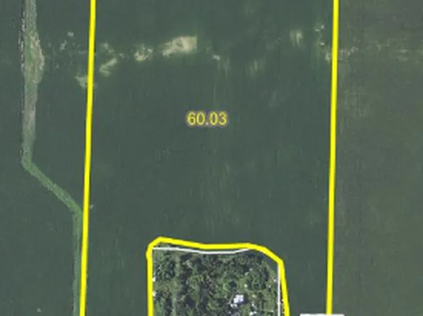 590 Avenue, Comfrey, MN 56019