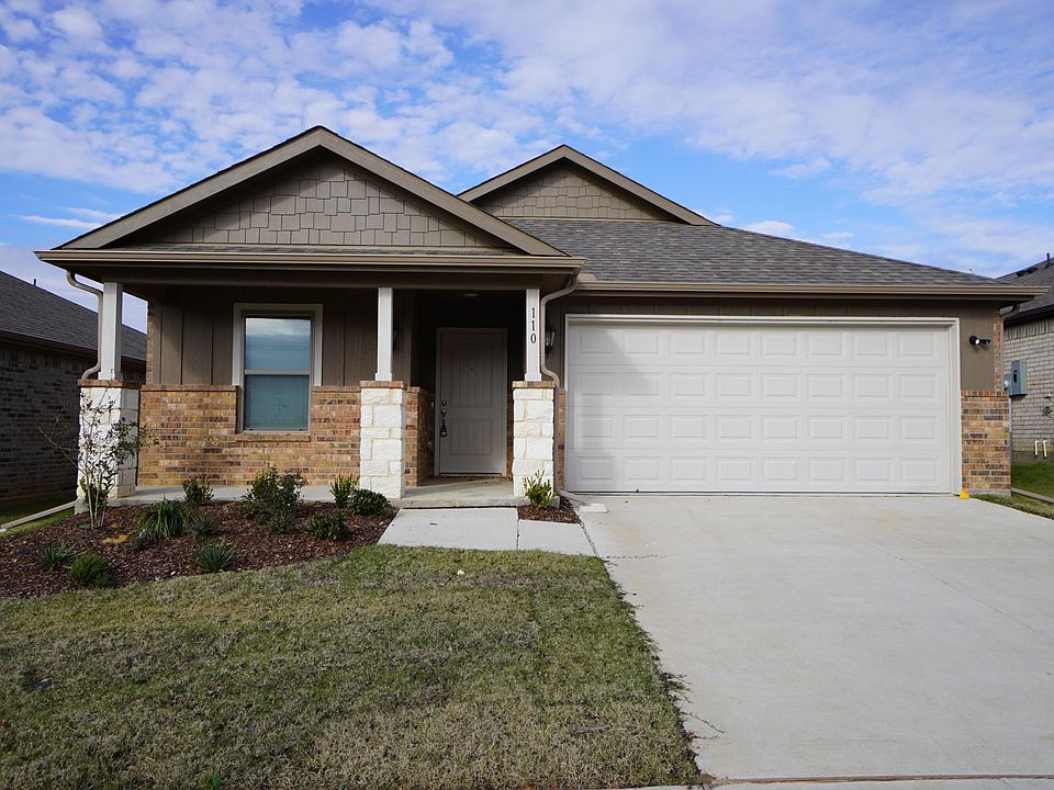 1st image of 138 Fairmeade Dr