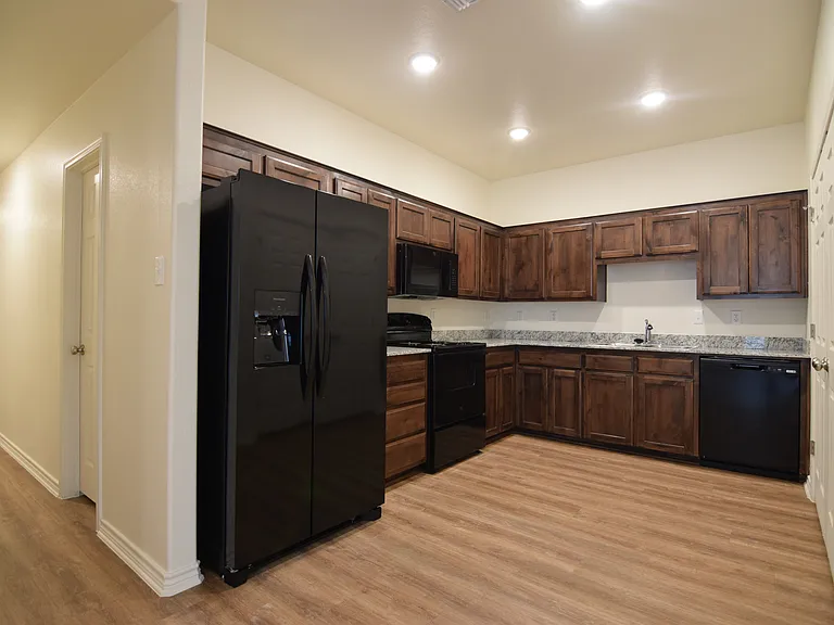 538 Lost Trl, Copperas Cove — Photo 4