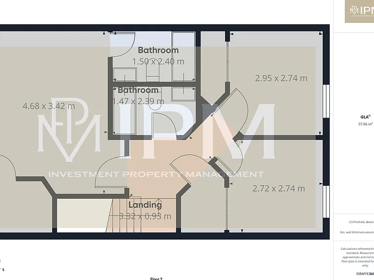 397 Mesa Ln — Photo 25
