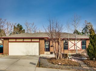 9950 Pecos St, Thornton, CO 80260