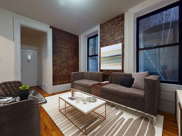 229 E 12th St APT 3, New York, NY 10003