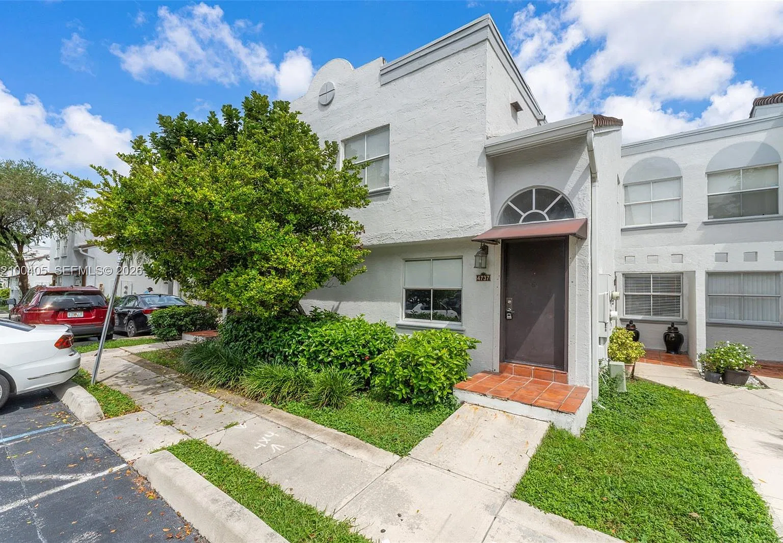The Greens At Doral Condo — Photo 2