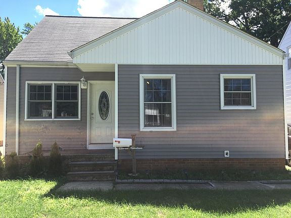 2nd image of 1119 Clearview Ave