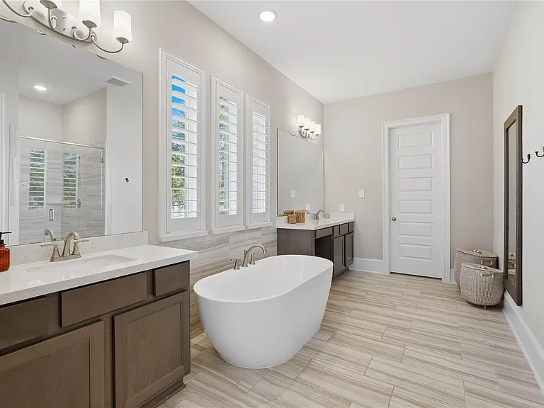 318 Calmato Woods Way — Photo 14