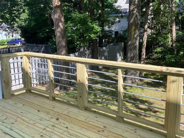 103 Romaine Ct, Cary, NC 27513