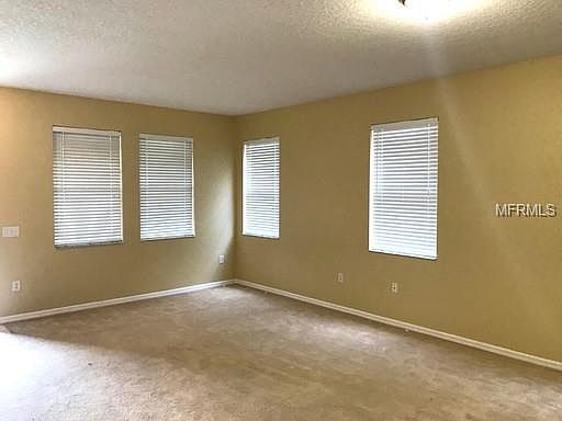 3rd image of 10337 Stratford Pointe Ave