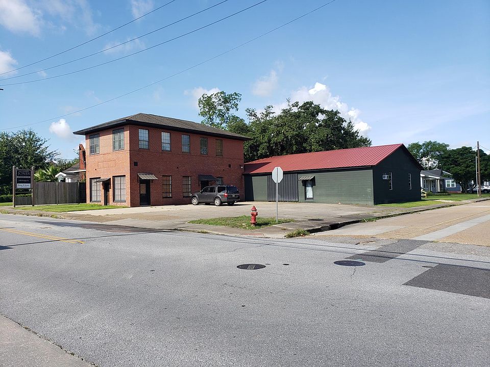 2nd image of 1508 Hodges St