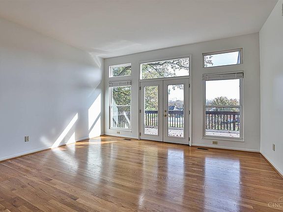 5th image of 6605 Lyceum Ct