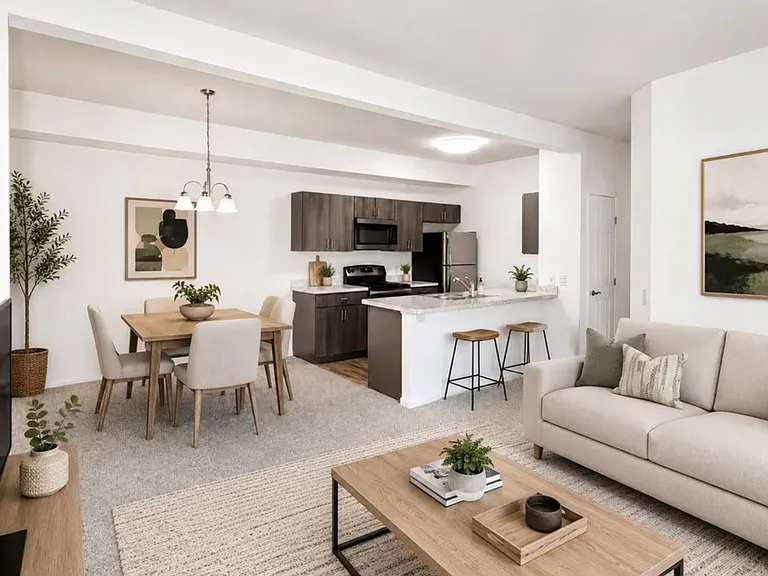 501-8 Gethings Cir — Photo 3