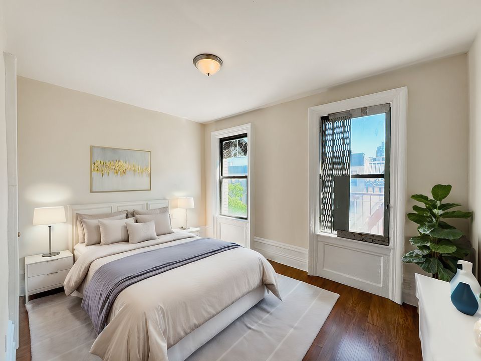 1st image of 515 W 170th St APT 61