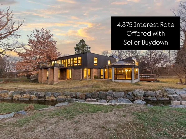 7177 W 8th Avenue, Lakewood, CO 80214