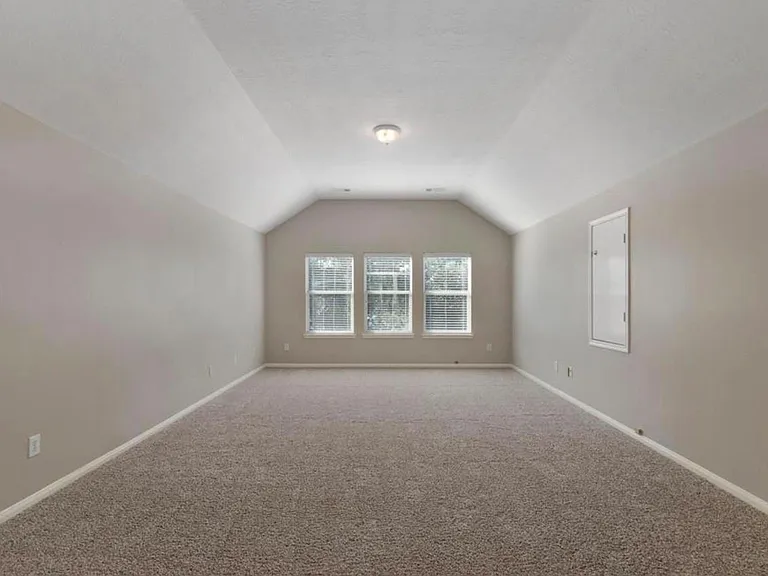 10115 Cottonwood Canyon Dr — Photo 22