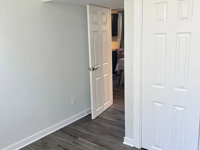 1557 Belcourt Blvd #B — Photo 10