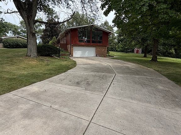 5th image of 20009 E Brightway Dr