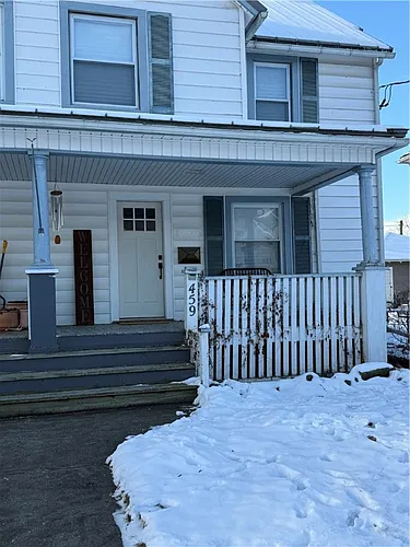 459 Brainard Pl Photo 1