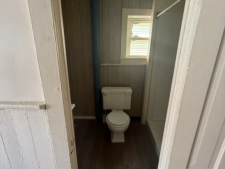 34 Mechanic St #3 — Photo 5