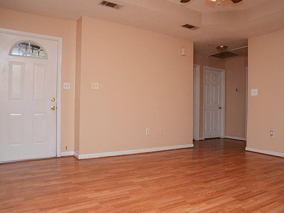 5th image of 13657 N Cavelier Dr
