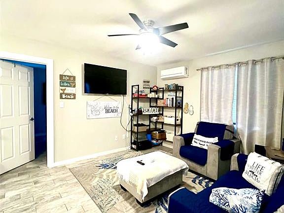 3rd image of 6802 GULF WINDS DRIVE
