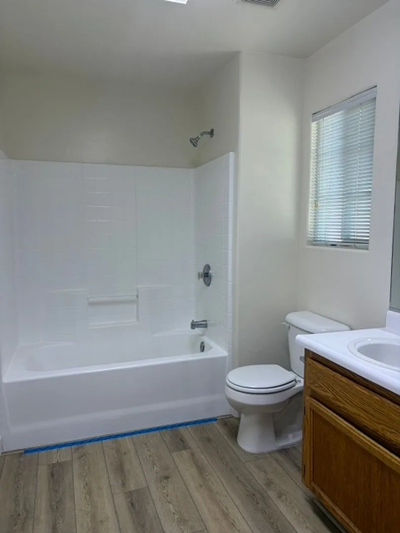 054.1- 3811p -631 Greenwood Meadow Ln. -MG/JP — Photo 4
