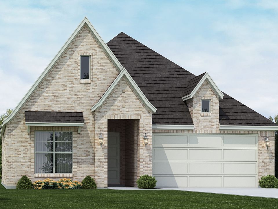 2nd image of 9232 Quarry Overlook Dr #2MNUOJ