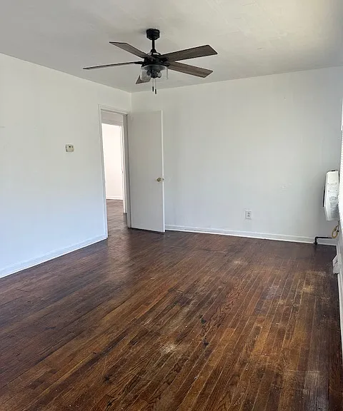 503 W Richland St — Photo 4