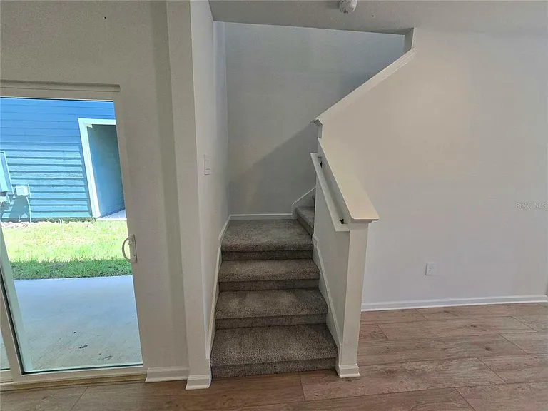 4346 Bentgrass Bnd — Photo 9