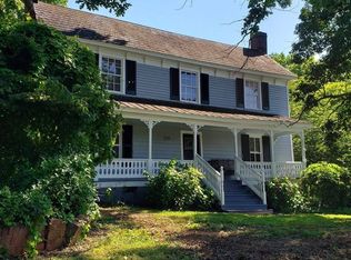 214 S Main St #216, Campobello, SC 29322
