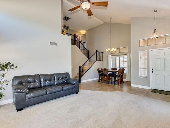 5th image of 2634 W Canyon Way