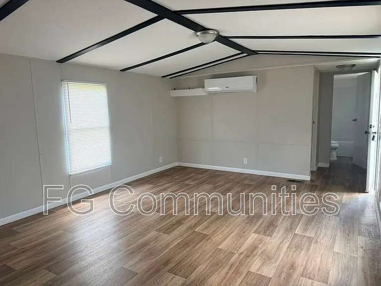 101 Ray Cir — Photo 5