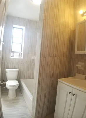 Rented by Uptown Flats LLC | media 11