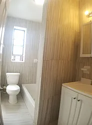 Rented by Uptown Flats LLC