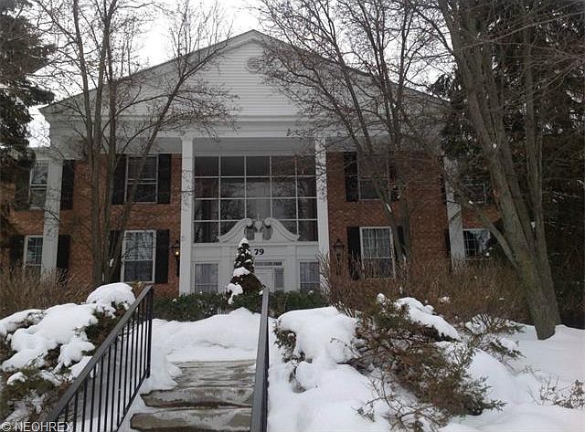 1st image of 79 Atterbury Blvd APT 107