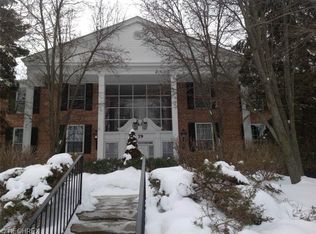 79 Atterbury Blvd APT 107, Hudson, OH 44236