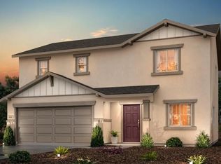 134 Trevor St, Merced, CA 95341