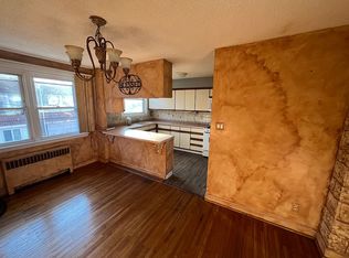 1210 Robbins St, Philadelphia, PA