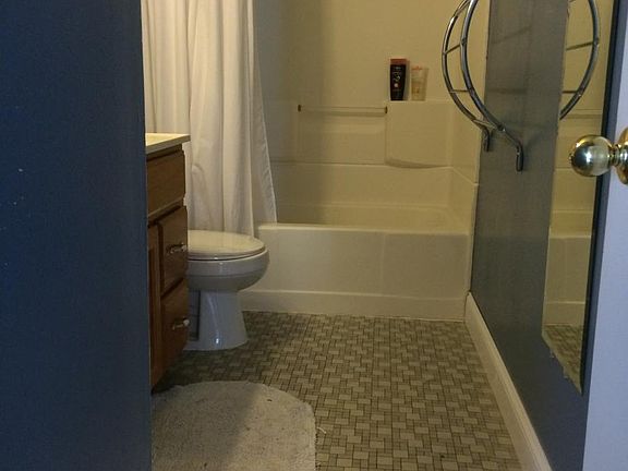 Bathoom