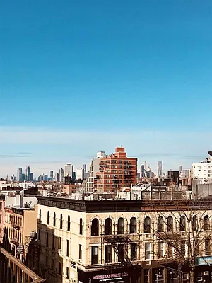 Rented by Real Broker NY LLC | media 23