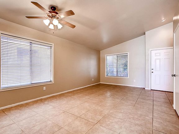 5th image of 4837 White Aspen Ave
