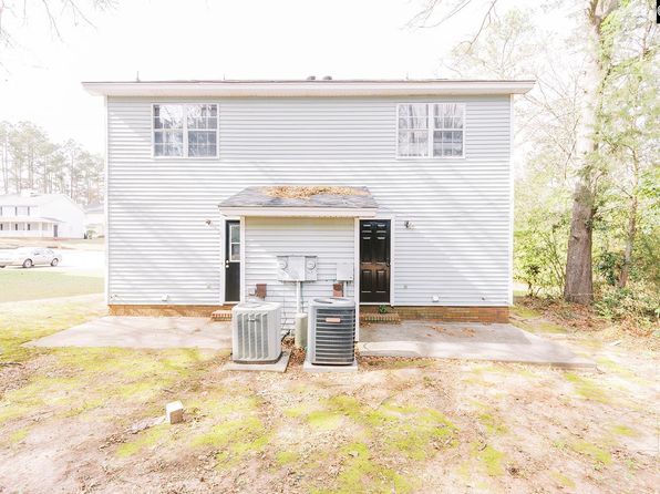 columbia-south-carolina-2101344555 picture