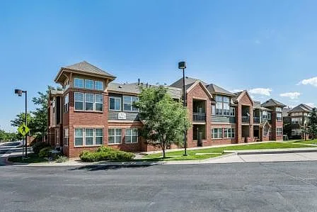 1 bed, 900 sqft, $1,850 — Photo 2