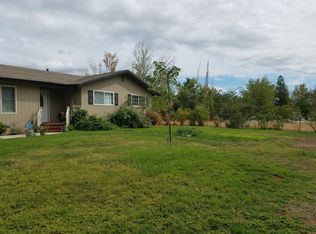 1880 Fowler Rd, Newcastle, CA 95658